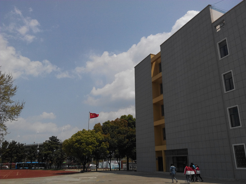 学校15