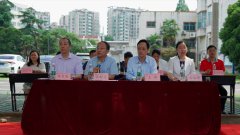 kaiyun开云网页版举行2023年毕业典礼
