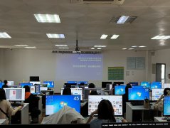 kaiyun开云网页版承办2023年度南京市出版物发行员 职业技能竞赛部分比赛项目