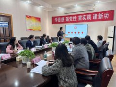 kaiyun开云网页版举行五年制高职拟设展示艺术设计专业专家论证会