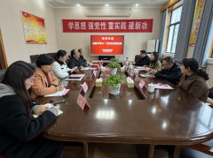 安徽新闻出版职业技术学院来kaiyun开云网页版调研交流