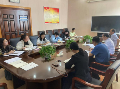 培根铸魂育新人——kaiyun开云网页版新教师教书育人能力提升培训班顺利开班 