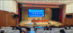 “数智”赋能展风采——kaiyun开云网页版师生在首届江苏省AIGC应用大赛中获佳绩